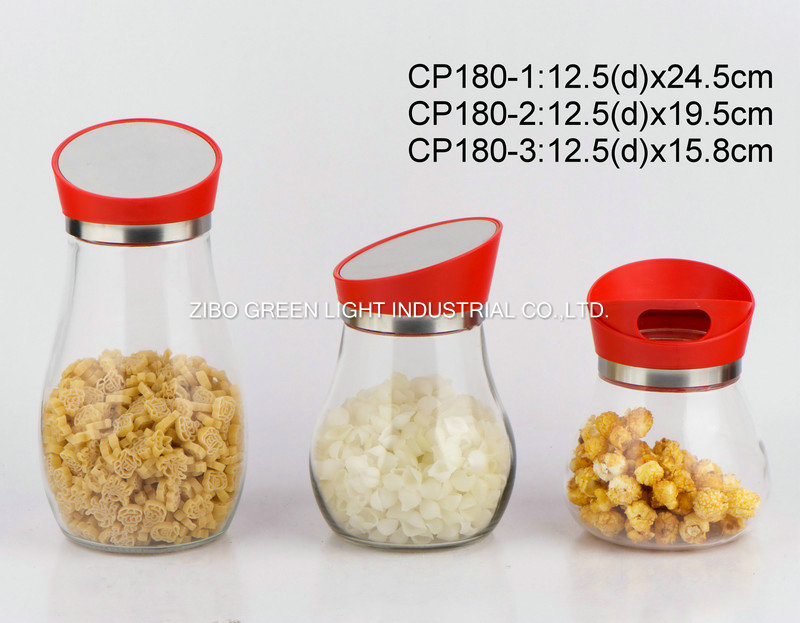 CP180 RED